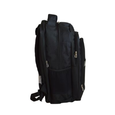 3. KCL Reisetasche 36L - PTP-BAS-1