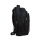 3. KCL Reisetasche 36L - PTP-BAS-1