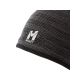 3. MILLET Tiak II Beanie Mütze Schwarz