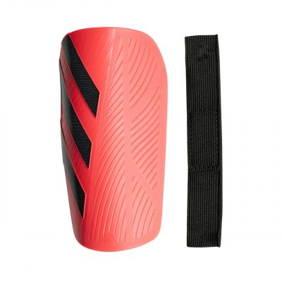 adidas Tiro Club JM4203 Fußball-Schienbeinschoner