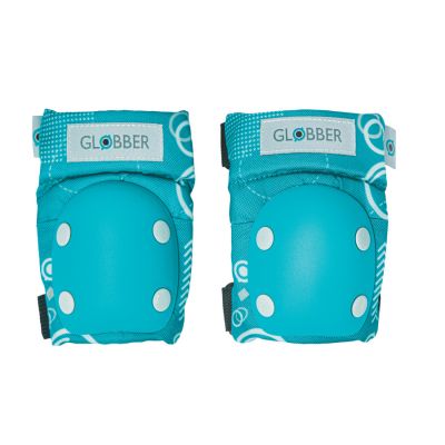3. Globber Jr. Protektoren 529-005