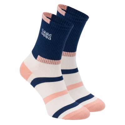 3. Iguana Ignini Socken 3er-Pack W 92800664898