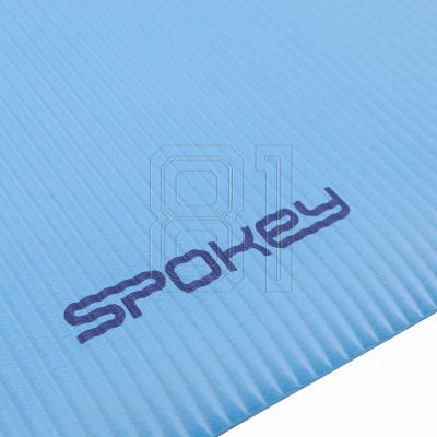 6. Spokey Softmat SPK-944043 Trainingsmatte