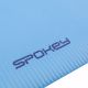 6. Spokey Softmat SPK-944043 Trainingsmatte