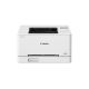 3. Canon i-SENSYS LBP647Cdw Laserdrucker