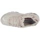 3. Skechers D'Lites Ladies Night 149267-WLV Weiß 37.5