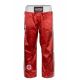 2. Masters SKBP-100W Hose (Wako-Zulassung) 06805-02M