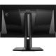 7. MSI MAG 271QP QD-OLED X28 Computermonitor 67,3 cm (26,5") 2560 x 1440 px Wide Quad HD Schwarz