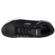 3. Adidas Roguera W EG2663 Schuhe