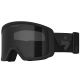 Sweet Protection Firewall Skibrille 92800558982