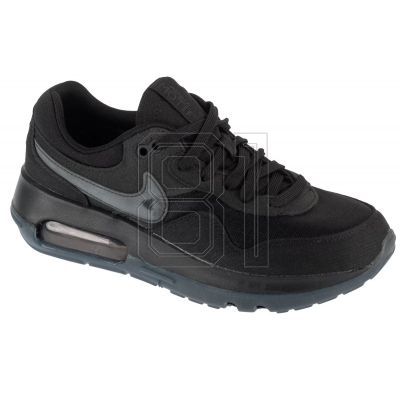 Nike Air Max Motif GS Jr DH9388-003 Schuhe