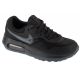 Nike Air Max Motif GS Jr DH9388-003 Schuhe