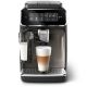 15. PHILIPS EP 3347/90 Espressomaschine