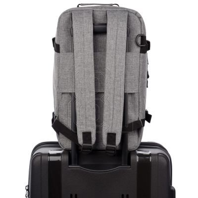 24. Meteor Hermod 16882 Rucksack