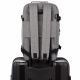 24. Meteor Hermod 16882 Rucksack