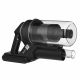 39. Samsung Jet 95S Complete Extra Bodenstaubsauger VS70H28GEK/WA