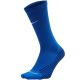 3. Nike U Squad Crew Socken SK0030 463