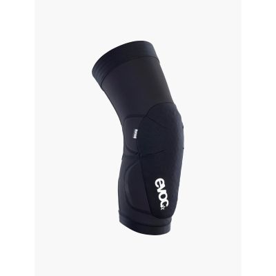 EVOC Knieschoner LS Flex Lite, schwarz