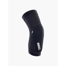 EVOC Knieschoner LS Flex Lite, schwarz