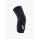 EVOC Knieschoner LS Flex Lite, schwarz