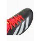 5. Adidas Predator League L TF Jr IG5442 Schuhe