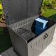 6. Lifetime Premium Gartenbox 2123 L 60464E