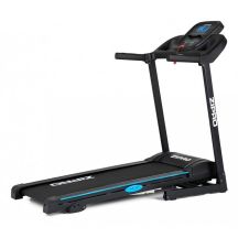Zipro Tekno Laufband – Preislisten