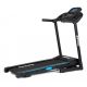 Zipro Tekno Laufband – Preislisten