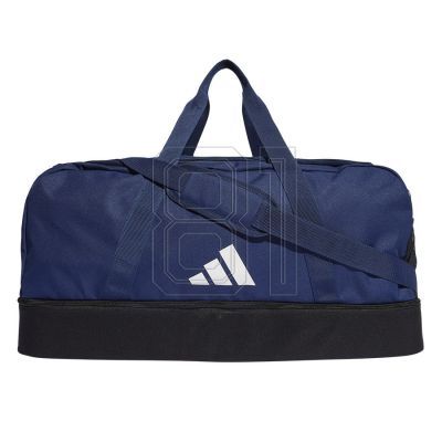7. Adidas TIRO Seesack BC L IB8652
