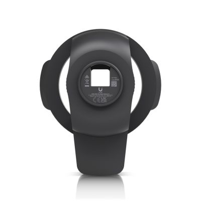 5. Ubiquiti UACC-Pro-Bullet-Enhancer-B Verstärker