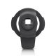 5. Ubiquiti UACC-Pro-Bullet-Enhancer-B Verstärker
