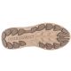 4. Skechers Slip-Ins: Pollard - Osgood 205334-DSRT Braun 39.5