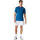 10. Asics Court M 7 In Short M 2041A150-100