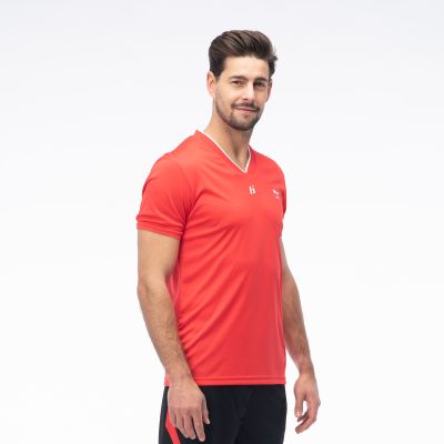 7. Huari Alumni Polen Senior T-Shirt M 92800617570
