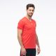 7. Huari Alumni Polen Senior T-Shirt M 92800617570