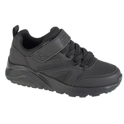 Skechers Uno Lite - Echo Surge 403640L-BBK Schwarz 29