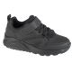 Skechers Uno Lite - Echo Surge 403640L-BBK Schwarz 29