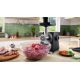 7. BOSCH MFW S650B Schleifmaschine