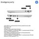 5. HP ZBook Ultra 14 G1a Ryzen AI MAX PRO 390 14,0" WUXGA IPS 400 Nits AG 32 GB LPDDR5x-8533 SSD 1 TB Radeon 8050S IR-Kamera 5 MP 74,5 Wh W11 Pro 3 Jahre Vor-Ort-Service