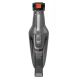 4. Powerconnect 1,5Ah BCHV001C1 BLACK+DECKER Staubsauger