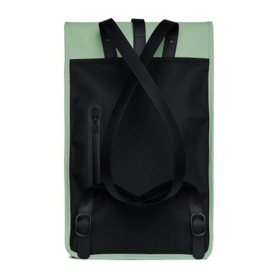 6. Rains Rucksack Haze W3 13000 06