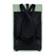 6. Rains Rucksack Haze W3 13000 06