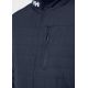 5. Helly Hansen Crew Insulator Jacke 2.0 M 30343 597