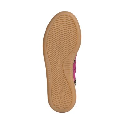 6. Adidas Barreda Decode Damenschuhe beige-grün-rosa KJ6331