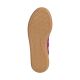 6. Adidas Barreda Decode Damenschuhe beige-grün-rosa KJ6331