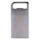 3. Olympia 607373 USB-Stick 8 GB USB Typ-A Silber