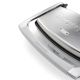 2. Breville DuraCeramic VST071X Toaster