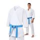 Kimono für die Karateschule WKF | MOOTO