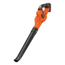 Li-Ion-Gartenbläser 18V/2,0Ah BLACK+DECKER