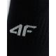 3. Herren-Casual-Socken knöchelhoch (3er-Pack) 4F 4FWMM00USOCM736-20S